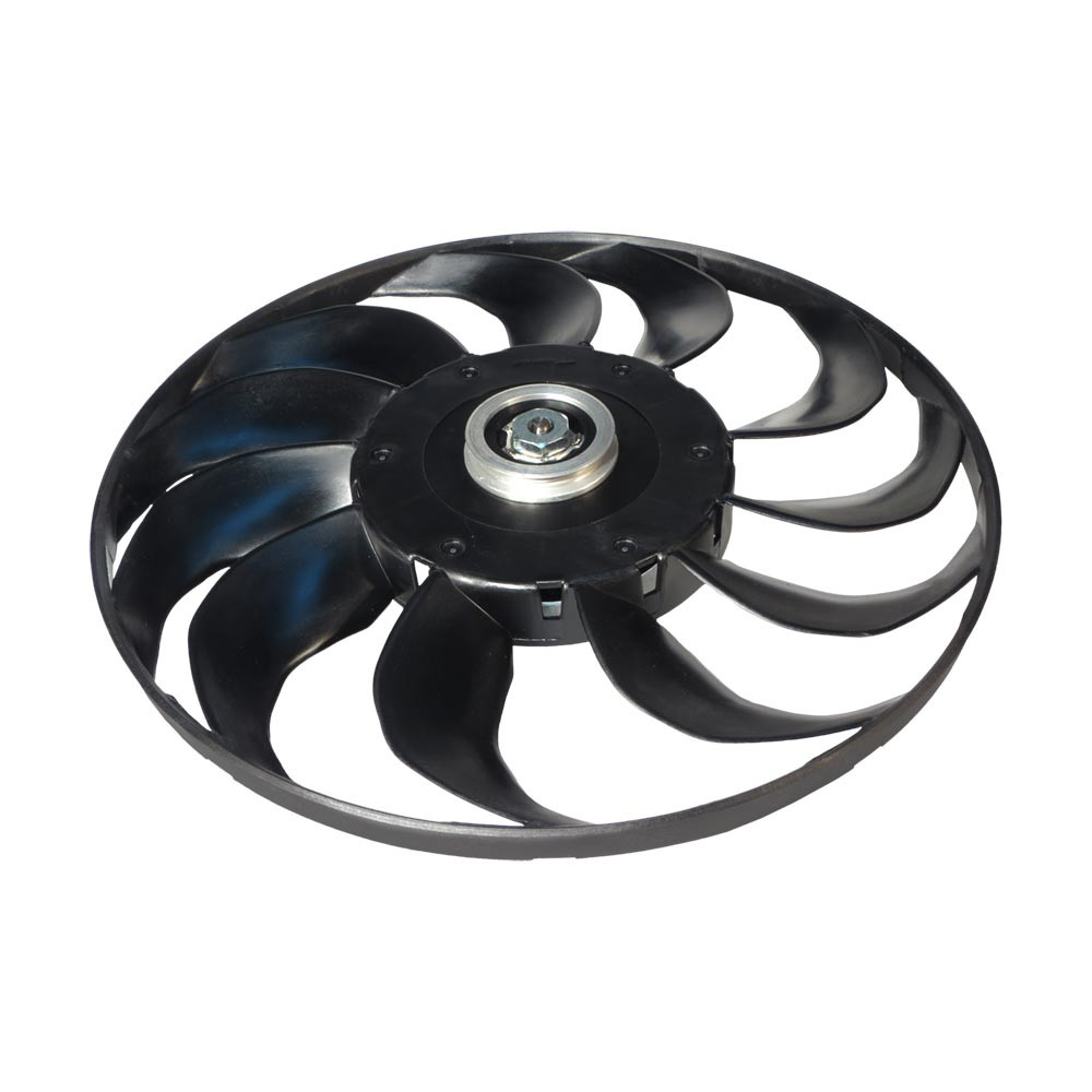 MOTOVENTILADOR